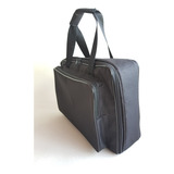 Capa Bag Para Pedaleira Headrush Core Luxo