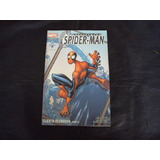 Spectacular Spiderman # 4 (conosur)