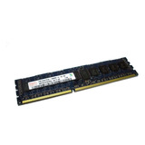 Dell 9j5wf 4gb Ram Memory 2rx8 Pc3l-10600r Ddr3-1333
