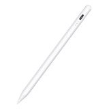 Lapiz Optico Pencil Tactil iPad Rechazo De Palma Stylus Pen