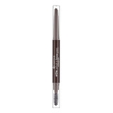 Essence Lápiz Cejas Wow What A Brow N! 04 Black-brown