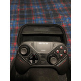 Astro Gaming C40 Tr Controller - Playstation 4 Negro