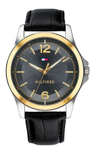 Reloj Tommy Hilfiger Hombre 1791518