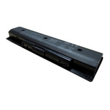 Bateria Compatible Con Hp Pi06 Envy 14 15 17 / Pavilion 14 1