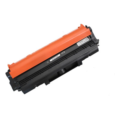 Tambor De Imagen Compatible Con Laserjet Pro Cp1025nw