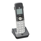 Att Attl88002 Dect 6.0 Auricular De 2 Líneas Para Tl88102