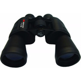 Binocular Prismatico Braun Larga Vista 7x50 Lente Blue Bak 7 Con Funda Nuevo Version 2019 Lelab 81018