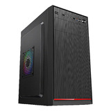 Pc Computador Cpu I5 / Ssd 480gb / 16gb Ram / Fonte 500w W10