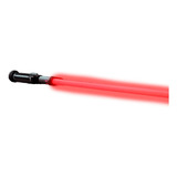 Sable Laser Lightsaber Star War Con Luz Y Base