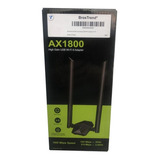 Bros Trend Ax1800 Adaptador Antena Usb Wifi 6 Original  