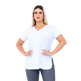 Roupas De Academia Feminina Camiseta Tapa Bumbum Sobre Legin