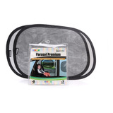  Parasol Premium Para Auto Baby Innovation