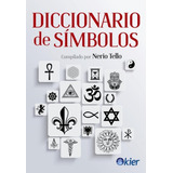 Dicc.de Simbolos-tello, Nerio-kier