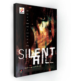 Colección Retablos Silent Hill Saga.