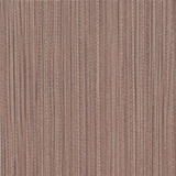 Formica Color Earthen Twill  Modelo  8828  Acabado 58