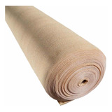 Malla Rachel Color Beige 90% De Sombra 4.20 De Ancho 50 Mts