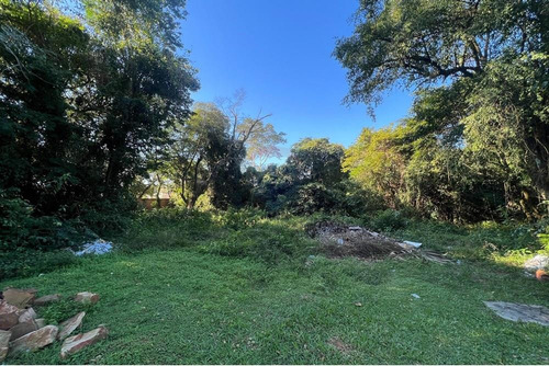 Terreno - Venta - Paraguay Cordillera San Bernardino