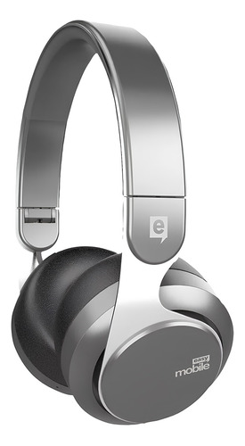 Fone De Ouvido Headphone Bluetooth Sem Fio Qualidade Premium