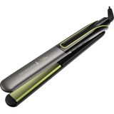 Planchita De Pelo Remington Ceramica Palta 230°c S12a