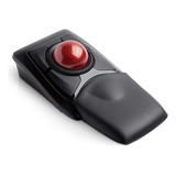 Kensington Expert Mouse Inalámbrico Trackball (k72359ww) Bla