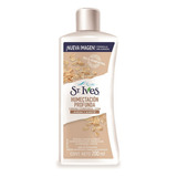 St Ives Humectación Profunda Avena Y Karité  Corporal 200ml 