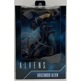 Figura: Neca Aliens - Arachnoid Alien