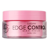 Gel De Control De Borde Alpais Max 