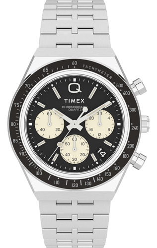 Reloj Timex Hombre Tw2v42600
