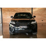 Calcule o preco do seguro de Land Rover Range Rover Sport 3.0 Se 4x4 V6 24v Biturbo 2019 ➔ Preço de R$ 415000
