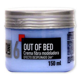 Gel Out The Bed Studio Line 150 Ml Loreal Paris