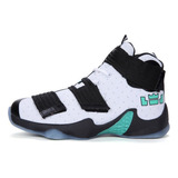 Aaa Zapatos Deportivos Profesionales Zapatos De Baloncesto