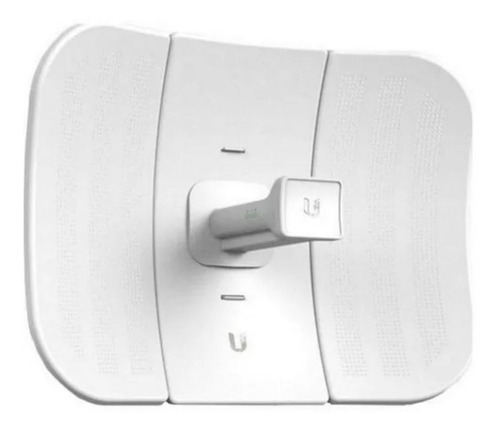 Ubiquiti Litebeam M5 Lbe-m5-23-br 23dbi Airgrid Nano C/font