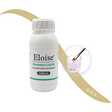 Monomero Eloise 100ml Para Uñas Esculpidas Acrílicas Premium