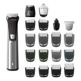 Philips Norelco Mg7750/49 Multigroom Series 7000 110v/220v