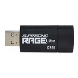 Pendrive 128gb Usb 3.2 Gen 1 Pc Notebook Windows Mac 