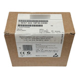 Siemens Tarjeta 6es7222-1bf32-0xb0 Para Plc S7-1200