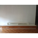 Mueble Para Tv