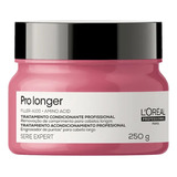 Loreal Pro Longer Absolut Repair Máscara 250ml