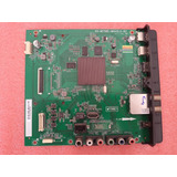 Placa Vídeo L32s4900s 40-mt56e-mah2LG-bz