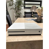 Xbox One S 500gb+ Un Control Nuevo Xbox Series X