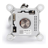 Cubierta De Tarjeta De Camara Dji Phantom 3 Standard - Usado