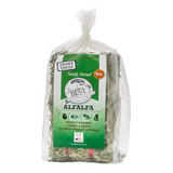 Mejor Heno De Alfalfa De Abuelo, 5 Lbs