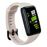 Smartband Honor Band 6: Pantalla 1.47 , Color Gris