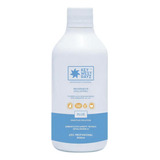 Solução Bronzeamento Por Vaporização Plus Solution Kwr 500ml