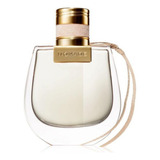 Chloe Nomade By Chloe For Women - 2. - mL a $551646