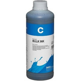 Tinta Inktec 1 Litro, Para Sistema Continuo, Delivery Pc!!!