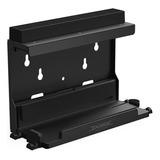 Organizador De Pared Para Consola Oled Switch Consola De Pa