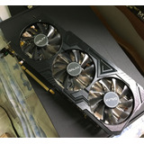 Geforce Rtx 2070 Super 27isl6mdw0bg Black Edition 8gb