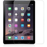Película Blindada Para iPad Mini 1, 2 Ou 3 Vidro Temperado