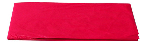 Mantel Rectangular De Color Liso, Mantel Engrosado, [u]